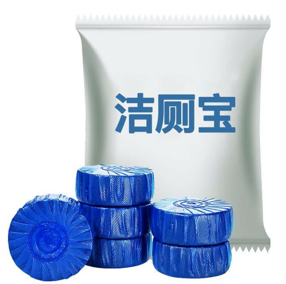 51sk礼品代发网