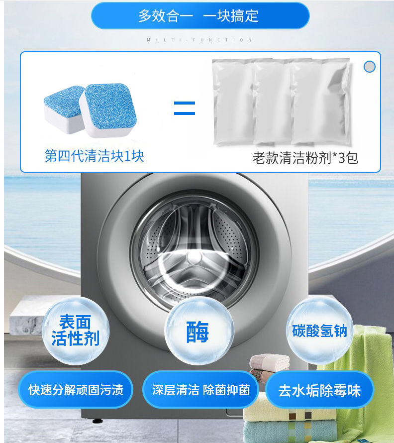 51sk礼品代发网